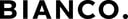 BIANCO UK logo