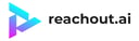 Reachout.ai logo