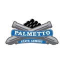 Palmetto State Armory logo