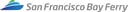 San Francisco Bay Ferry logo