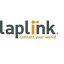Laplink logo