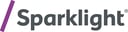 Sparklight logo