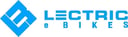 Lectric eBikes logo