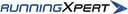 RunningXpert logo