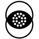 Retrospekt logo