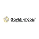 GovMint logo