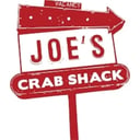 Joe's Crab Shack logo