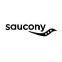 Saucony logo