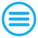 Taplink  logo