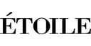 Etoile logo