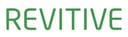 Revitive UK logo
