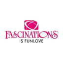 Fascinations logo