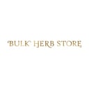 Bulk Herb Store logo