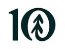 Tentree logo