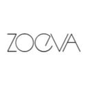 Zoeva logo