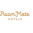 Room Mate Hotels logo