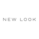 New Look UK logo