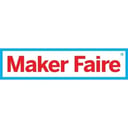 Maker Faire logo