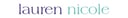 Lauren Nicole logo