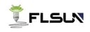Flsun3d logo