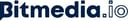 Bitmedia logo