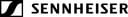 Sennheiser AU logo