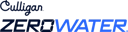 Culligan ZeroWater logo