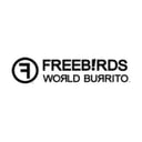 Freebirds World Burrito logo
