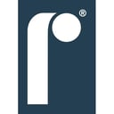 Reel Paper logo