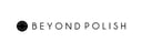 Beyond Polish logo