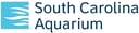 South Carolina Aquarium logo