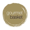 Gourmet Basket logo