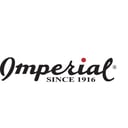 Imperial Sports logo