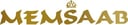 Memsaab logo