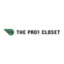 The Pro’s Closet logo