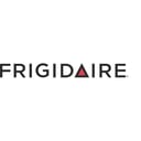 Frigidaire logo