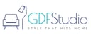 Gdf Studio logo