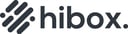 Hibox logo
