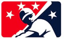 MiLB Store logo