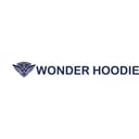 Wonder Hoodie logo