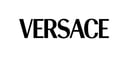 Versace logo