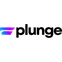 Plunge logo