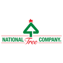 National Tree Company logo