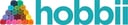 Hobbii logo