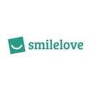 Smilelove logo