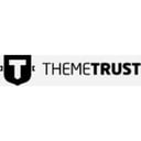 ThemeTrust logo