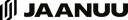 Jaanuu logo