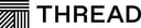 Thread logo