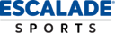 Escalade Sports logo