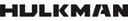 HULKMAN logo